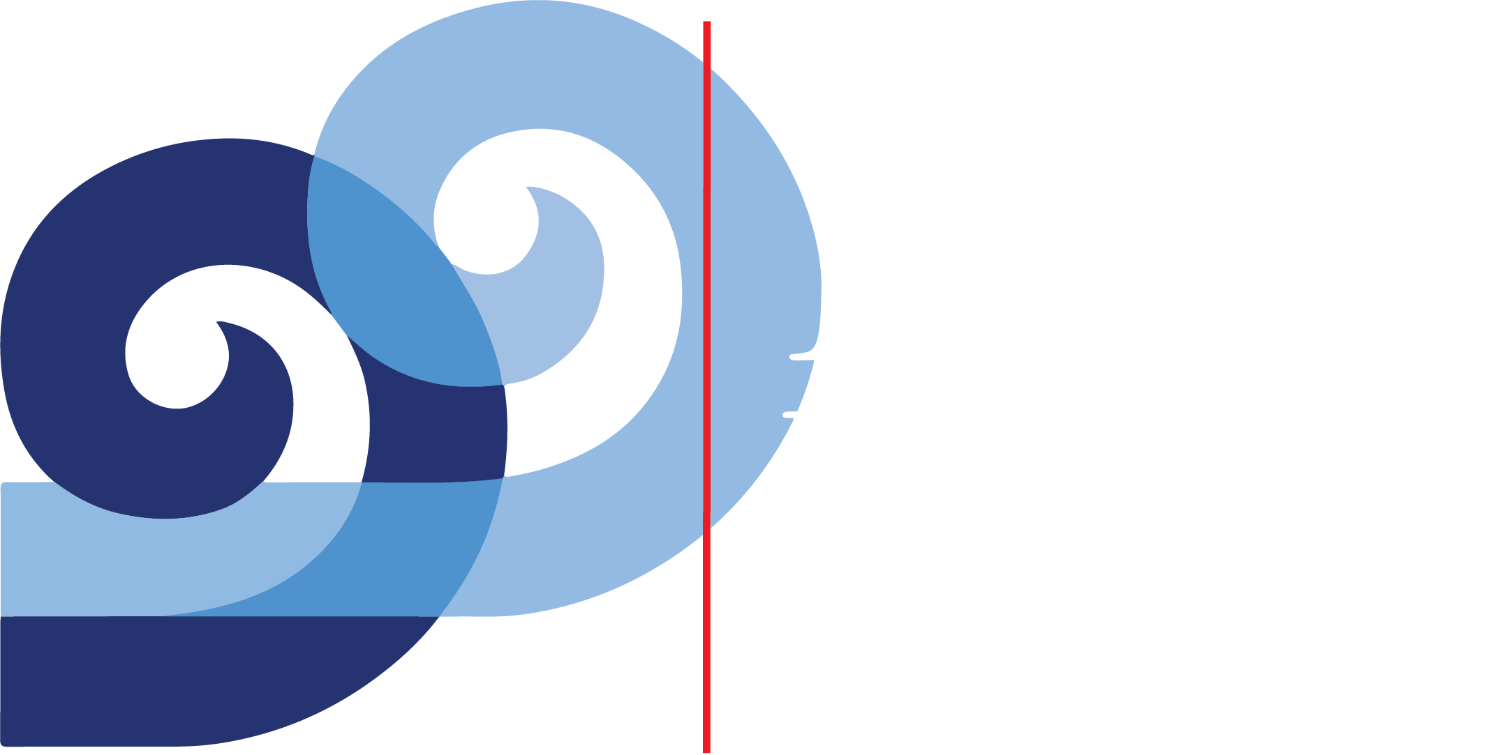 BCDR Logo